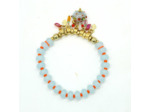 Bracelet Azurela