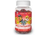 GRANIONS KID GUM MULTIV 60
