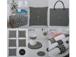 50 projets de broderie