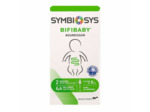 BIFIBABY FL 8ML
