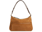 Gérard Darel Gabrielle Sac baguette Blé