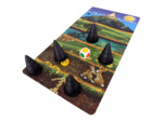 Cinq Petites Sorcières