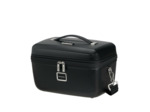 Samsonite Image Vanity Black