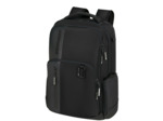 Samsonite Biz2Go Sac à Dos PC 15.6″ Noir