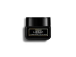 LIERAC LA CR REGAR A-AGE ABSOL FL PPE20ML