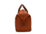 Jump Sac de voyage Weekend 45 cm Uppsala Terracota