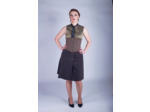 Serre-taille
