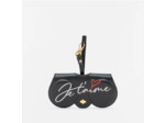 Etui à lunettes - SunCover - Je t'aime