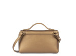 Lancaster Milano Trésor Petit Sac Boite 547-115 Goldantic