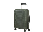 Samsonite Upscape Valise Cabine Extensible 4 Roues Climbing