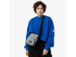 Eastpak The Bigger One Pochette Bandoulière Sunday Grey