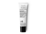 LRP TOLERIANE CORRECT TEINT FLUIDE 13