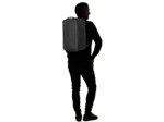 Samsonite Guardit 3.0 Sac De Voyage Black