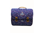 CARTABLE POIDS PLUME