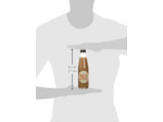 Meneau Smoothie Banane Framboise Poire Bio 250 Ml