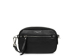 Lancaster Firenze Petit Sac Trotteur 480-001 Noir