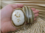 GALET ARAGONITE