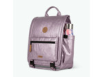 Cabaïa Discover Cartable L 38cm Capri