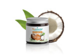 PSL HV COCO BIO 100ML