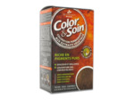 LES 3 CHENES COLORampSOIN CHAT ACAJO 4M