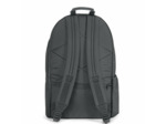 Eastpak Padded Double Sac À Dos 77h Black Denim