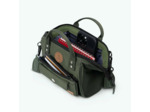 Cabaïa Crossbody Sac Porté Travers S Hobart