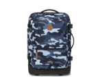 Cabaïa Soft Suitcase Valise Souple S Bimini