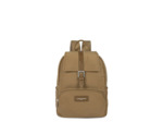 Lancaster Basic Vita Sac à dos 510-84 Sable Doré