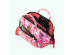 Cabaïa Crossbody Sac Porté Travers S Santorin