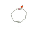 Bracelet Soa