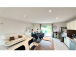 Pavillon ressent 4 chambres plain pied