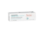 AVENE CLEANANCE COMEDOMED PEELING T40ML
