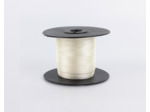 Drisse polyamide 1mm