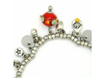 Bracelet Encanto