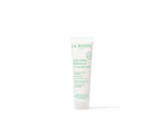 LA ROSEE GEL CREME CONCOMBRE 60ML