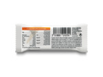 EAFIT BAR FIT CHOC/NOIS 28G