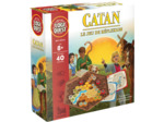Logiquest catan