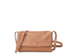 Biba Chester Tb Petit Sac Trotteur CET3L Cuero