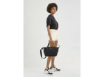 Longchamp Le Pliage Energy Sac Porté Main S Noir