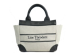 Line Théodore Miss L Sac Cabas The Classic