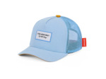 Casquette Frozen