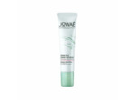 JOWAE SERUM YEUX LISSANT ANTI-AGE T15ML