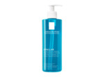 Nettoyant Visage Gel Moussant 400ml Effaclar Peaux Grasses Tendance Acneique La Roche-Posay