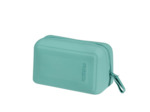 American Tourister Urban Groove Trousse De Toilette Dusty Turquoise
