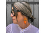 BOUCLES D’OREILLES FRANCK HERVAL