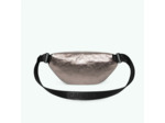 Cabaïa Belt Bag Sac Banane Réversible S Louisville