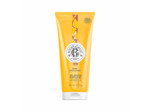 RG GEL DCH BOIS DaposORANGE TUBE 200ML