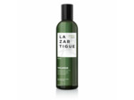 Shampooing volume 250ml Volumize Lazartigue