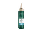 FURTERER ACTIV GROW SER 100ML1