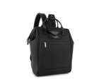 Lancaster Storm KBA Sac A Dos 516-76 Noir